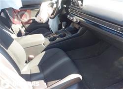 هوندا سيفيك هاتشباك